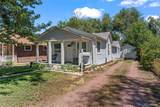 814 Yampa Street - Photo 35