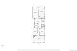814 Yampa Street - Photo 36