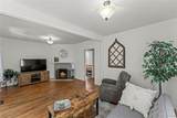 814 Yampa Street - Photo 5