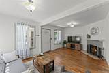 814 Yampa Street - Photo 6