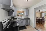 814 Yampa Street - Photo 7