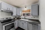 814 Yampa Street - Photo 8