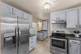 814 Yampa Street - Photo 9