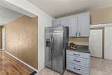 814 Yampa Street - Photo 10