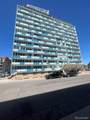 1155 Ash Street - Photo 1