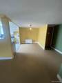 1155 Ash Street - Photo 2
