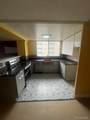 1155 Ash Street - Photo 3