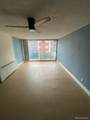 1155 Ash Street - Photo 4