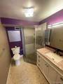 1155 Ash Street - Photo 6
