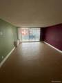 1155 Ash Street - Photo 7