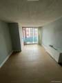 1155 Ash Street - Photo 8