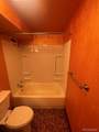 1155 Ash Street - Photo 9