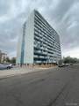 1155 Ash Street - Photo 10