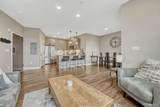 2729 28th Avenue - Photo 11