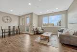 2729 28th Avenue - Photo 12