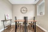 2729 28th Avenue - Photo 13