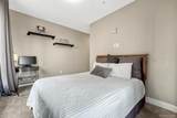 2729 28th Avenue - Photo 16