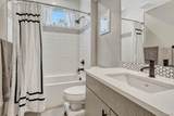 2729 28th Avenue - Photo 17
