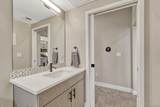 2729 28th Avenue - Photo 18