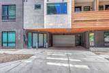 2729 28th Avenue - Photo 3