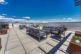 2729 28th Avenue - Photo 21