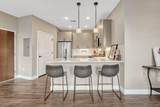 2729 28th Avenue - Photo 4