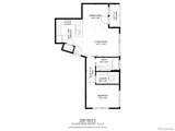 2729 28th Avenue - Photo 31