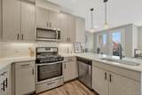 2729 28th Avenue - Photo 7