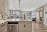 2729 28th Avenue - Photo 8