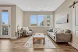 2729 28th Avenue - Photo 9