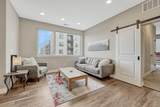 2729 28th Avenue - Photo 10
