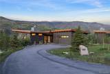 814 Maryland Creek Road - Photo 1