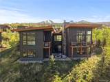 814 Maryland Creek Road - Photo 2