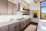 814 Maryland Creek Road - Photo 11