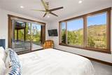 814 Maryland Creek Road - Photo 14