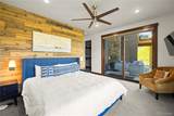 814 Maryland Creek Road - Photo 15