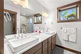 814 Maryland Creek Road - Photo 16