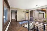 814 Maryland Creek Road - Photo 17