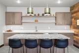 814 Maryland Creek Road - Photo 18