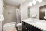 814 Maryland Creek Road - Photo 23