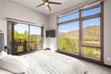 814 Maryland Creek Road - Photo 24