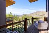 814 Maryland Creek Road - Photo 26
