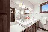814 Maryland Creek Road - Photo 27