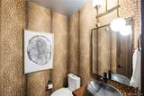 814 Maryland Creek Road - Photo 28