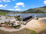 814 Maryland Creek Road - Photo 34