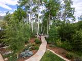 814 Maryland Creek Road - Photo 40