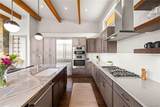 814 Maryland Creek Road - Photo 10