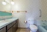 1877 Queens Drive - Photo 14
