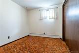 1877 Queens Drive - Photo 19