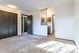 1877 Queens Drive - Photo 10